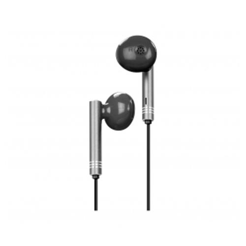 Zebronics Zeb Singer Wired Earphone showroom in chennai, velachery, anna nagar, tamilnadu