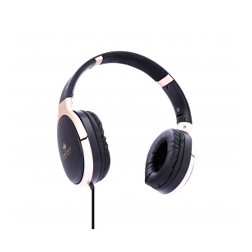 Zebronics Zeb Supreme USB Wired Headphone showroom in chennai, velachery, anna nagar, tamilnadu