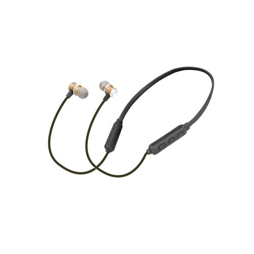 Zebronics Zeb Trendy Ear Bluetooth Headset showroom in chennai, velachery, anna nagar, tamilnadu