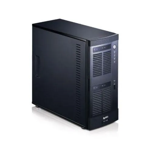 laptop stores in chennai, velachery, tamilnadu