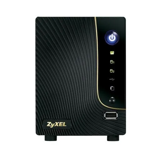 laptop stores in chennai, velachery, tamilnadu