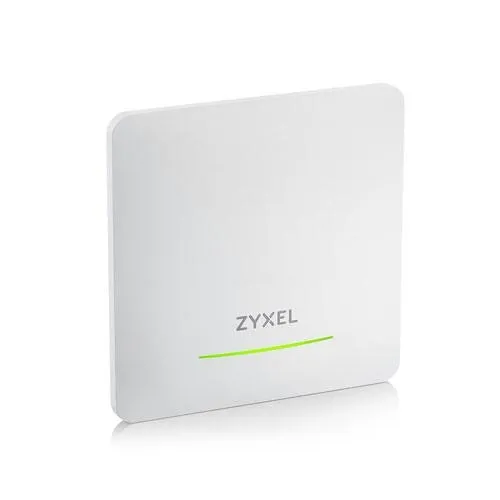 Zyxel NWA90BE Pro Wireless Access Point Dealer Price in chennai, Tamilnadu, Coimbatore, Kanchipuram, Sriperumbudur, Tiruvallur, Tiruppur
